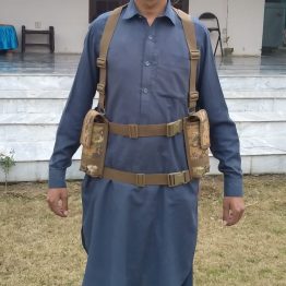 ak 47 magazines ak 47 magazines