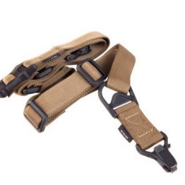 magpul sli magpul sli