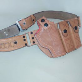 WhatsApp Image 2020-02-26 at 12.00.30 PM (3)