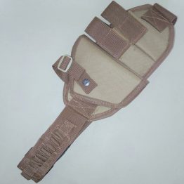 brown belt holster (1)