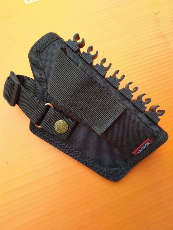 pant holster