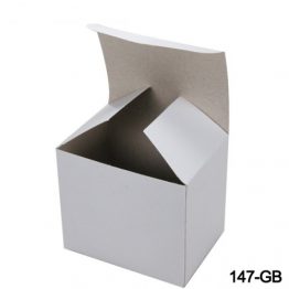 Mug-Packing-Box-147-GB1441101718