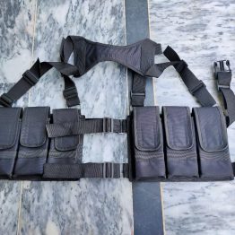 WhatsApp Image 2020-09-10 at 12.12.18 PM WhatsApp Image 2020-09-10 at 12.12.18 PM