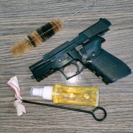 cleaning kit Desi Cleaning kit