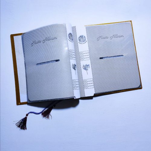 Buy Photo album Imported album for 300 photos in pakistan Craft House