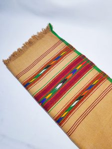 khaddar shawl for gents