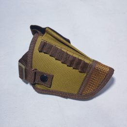 9mm holster
