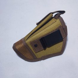 9mm holster