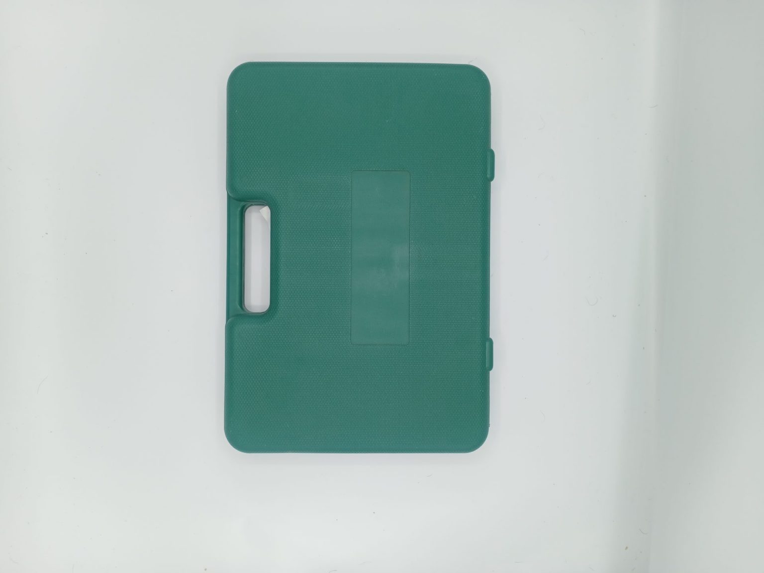 Universal cleaning tool box kit with multi brushes Craft House