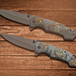 Browning FA18-1