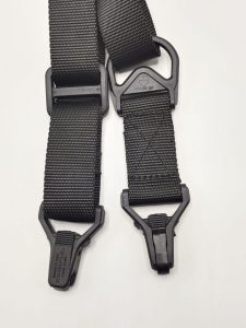 Magpul Ms3 sling