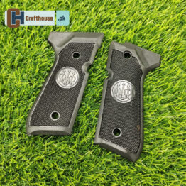 beretta 92fs handgrips