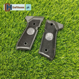 beretta 92fs handgrips