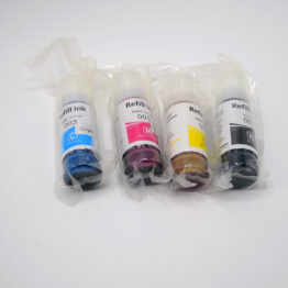 Epson l3110 ink