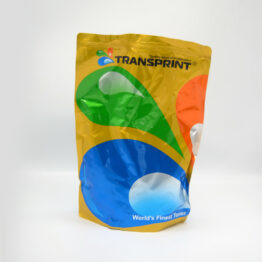 transprint toner powder