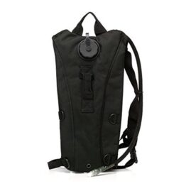 water backpack 3L