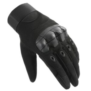 Gloves full finger