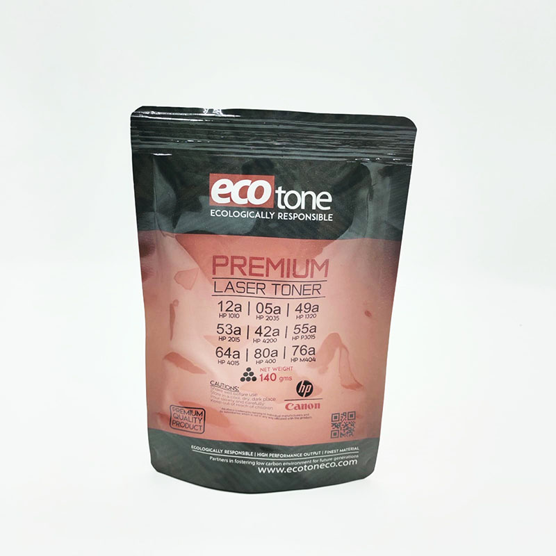 ecotone powder 140g