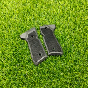Beretta 92fs grips
