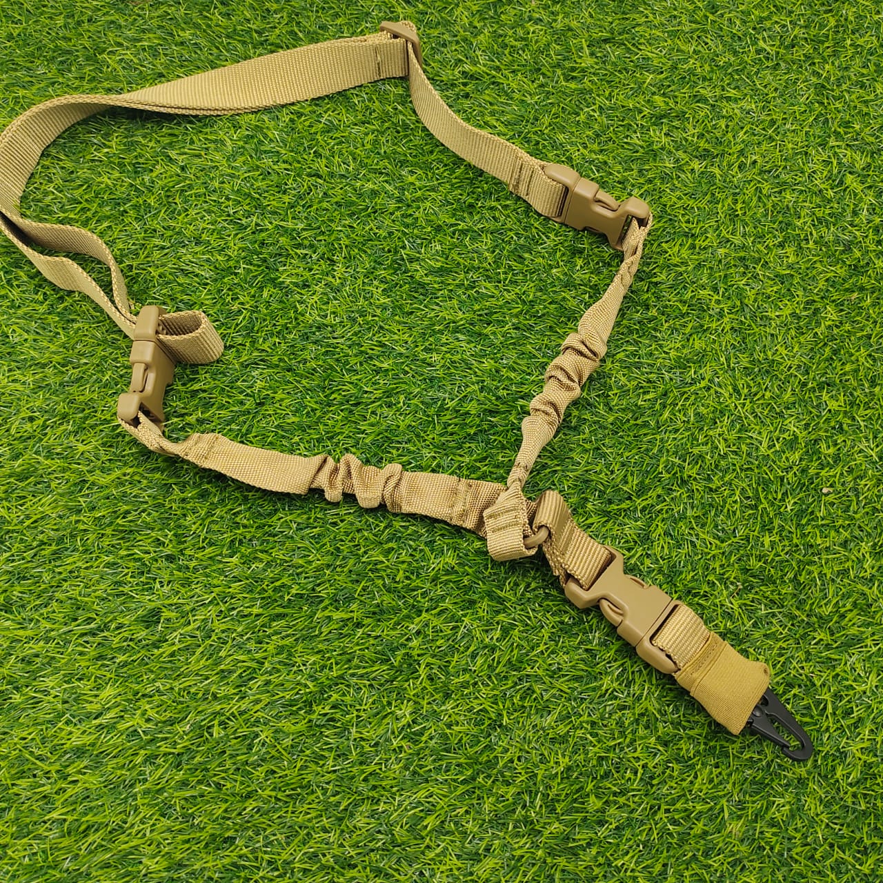 Premium Imported Tactical Sling for M4 and AK47