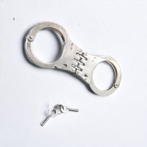 handcuffs