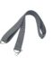 Gun sling two point