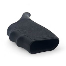 m4 pistol grip sleeve