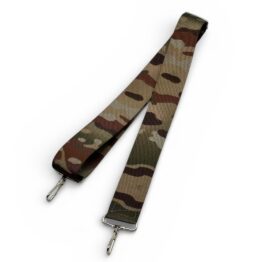Two-Point Sling