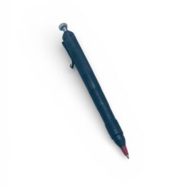 BUy Pen pistol in Pakistan