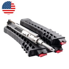 556 to 22 conversion kit