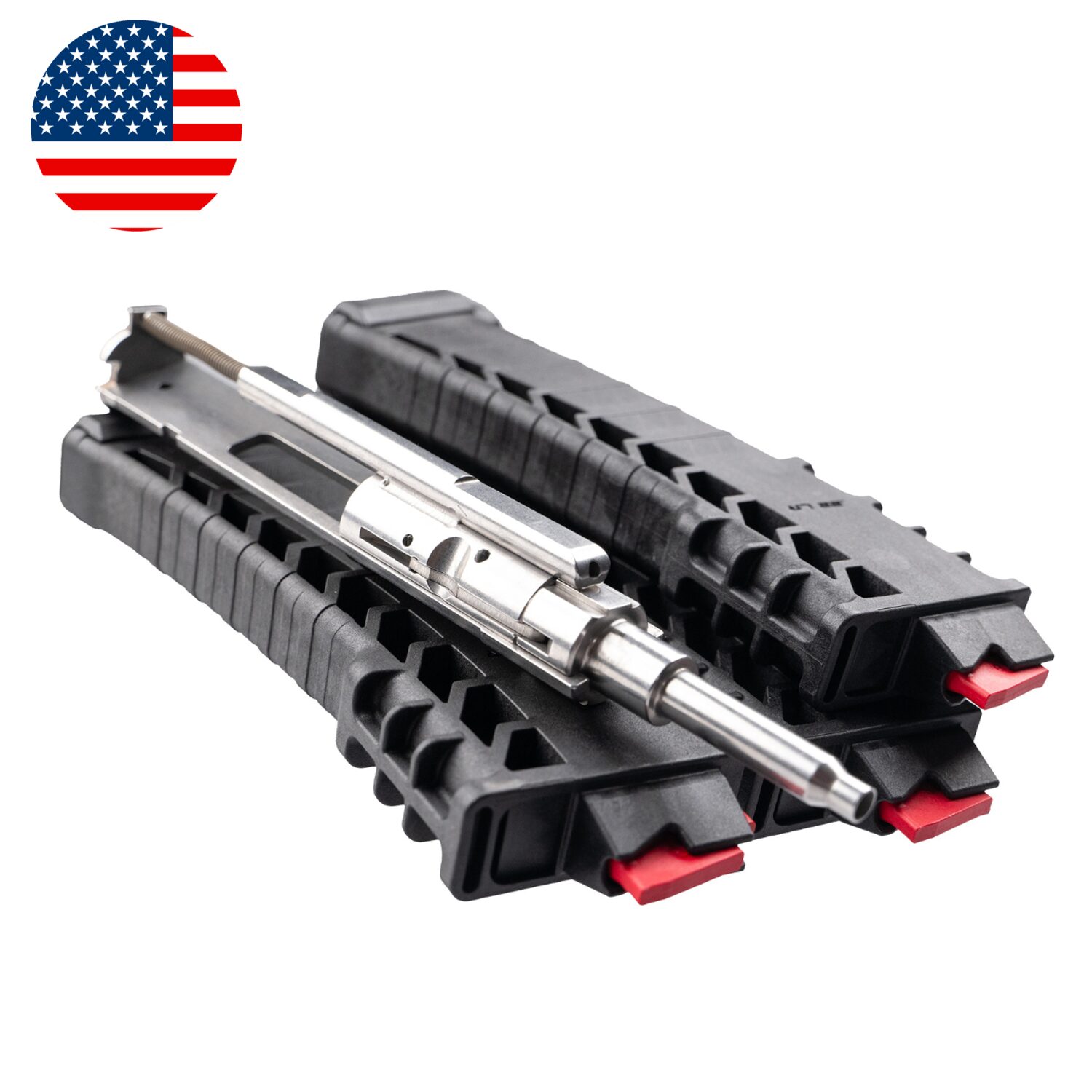 556 to 22 conversion kit