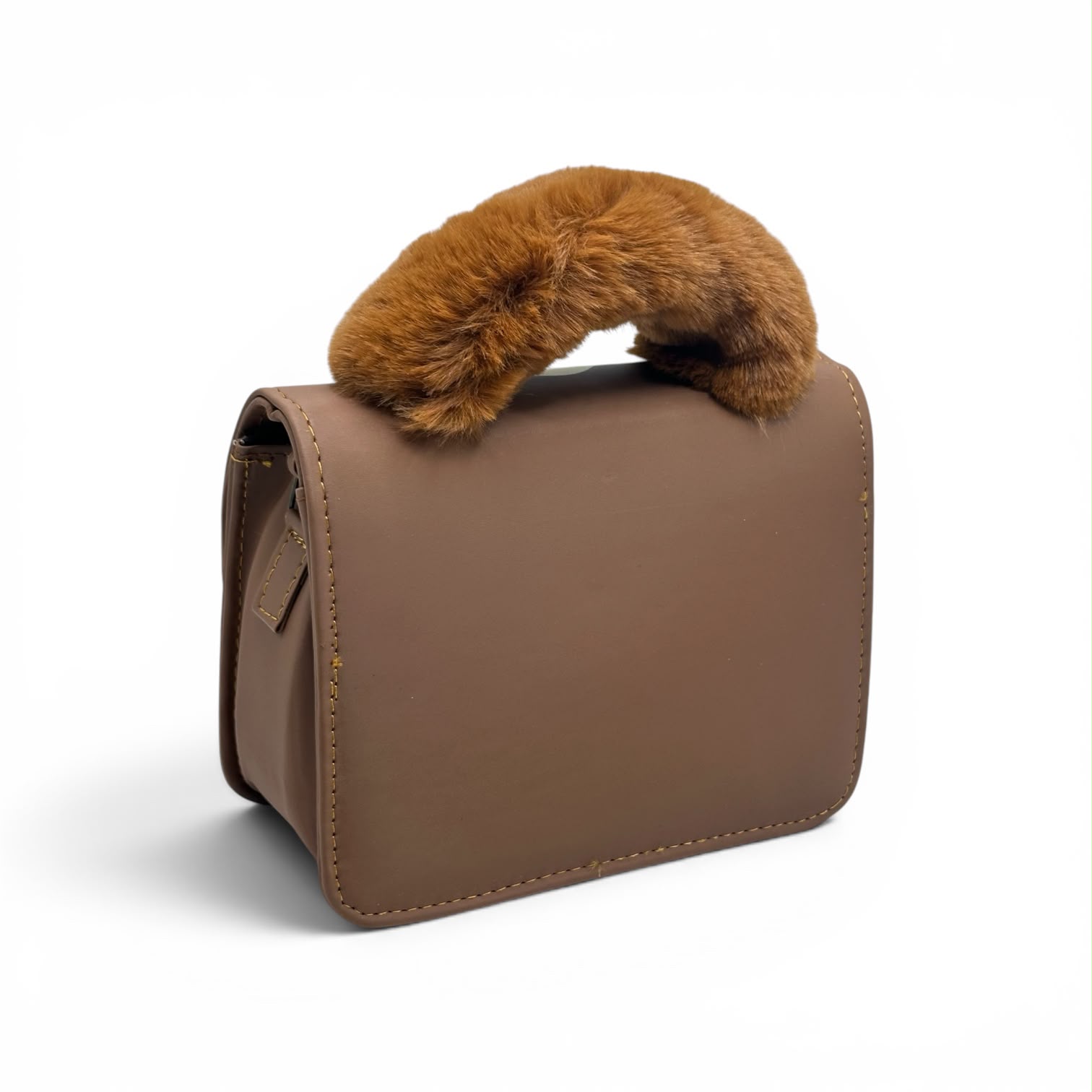 Noor Blossom Bag