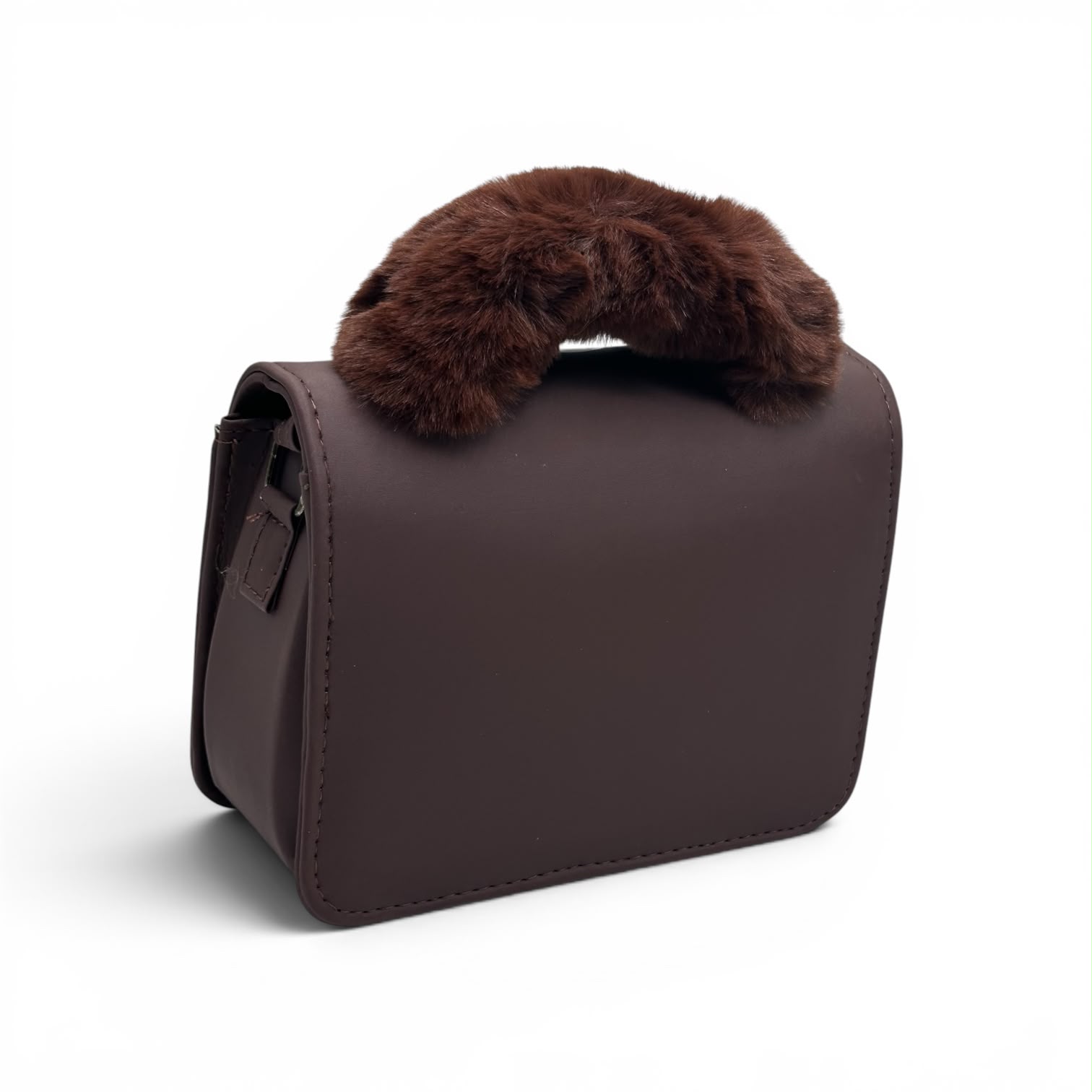 Noor Blossom Bag