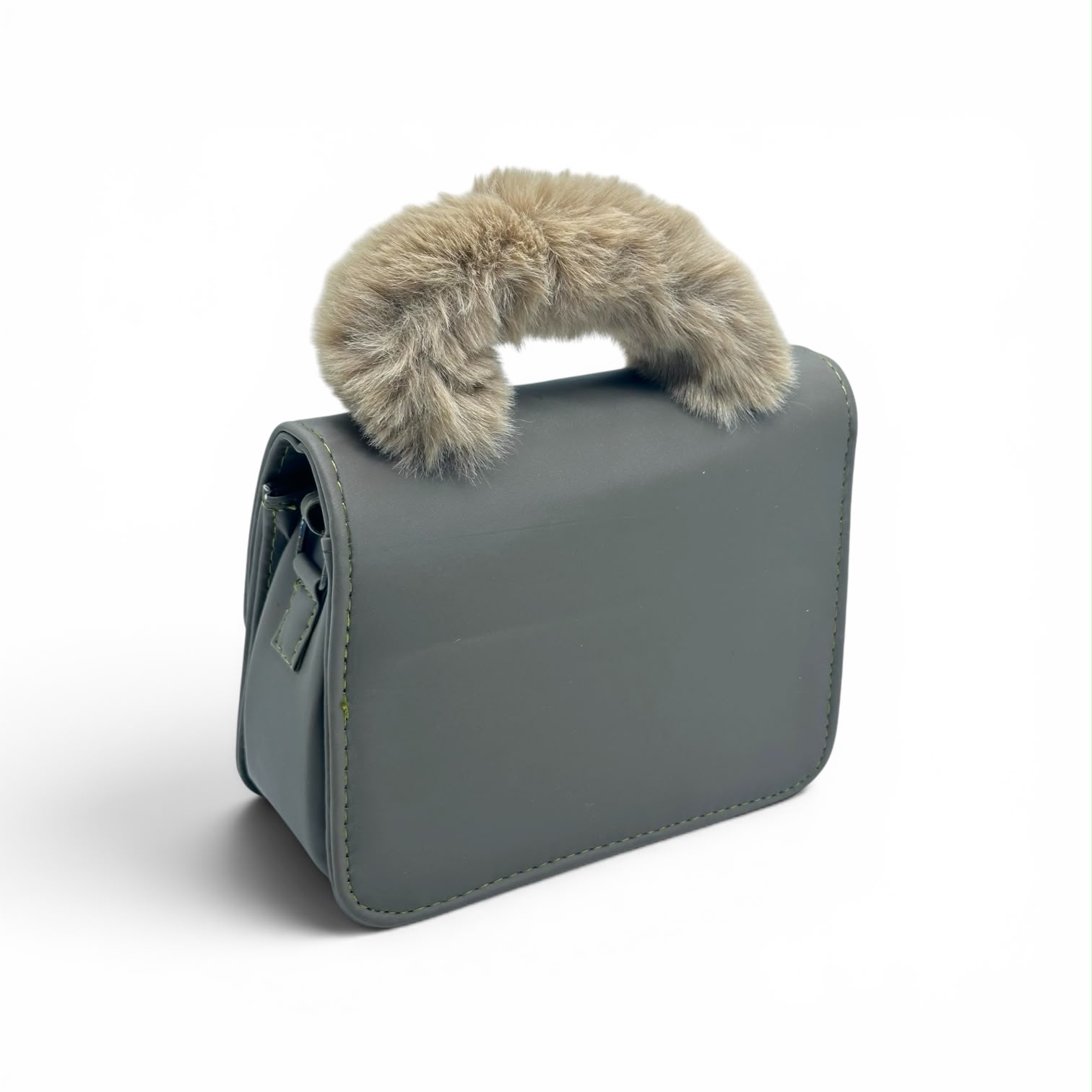 Noor Blossom Bag
