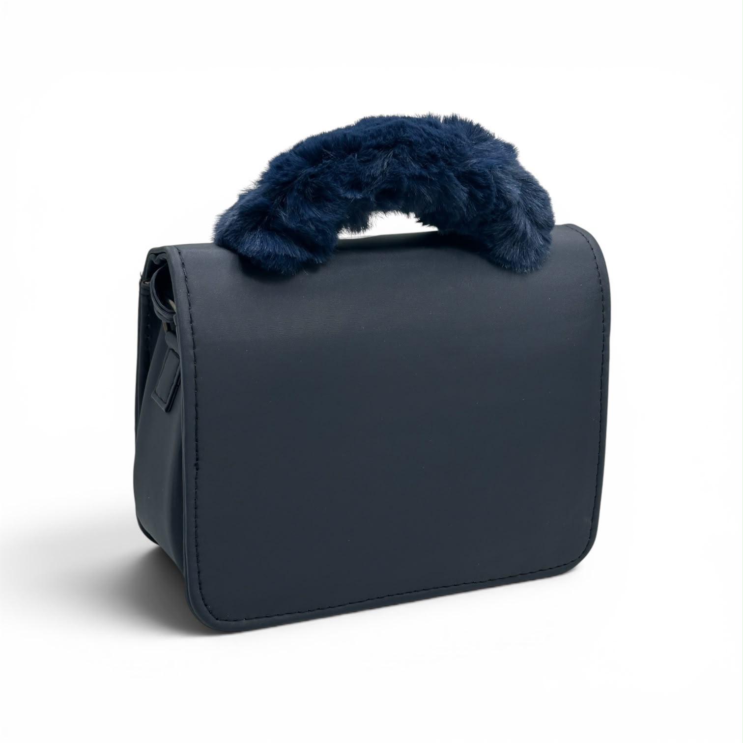 Noor Blossom Bag