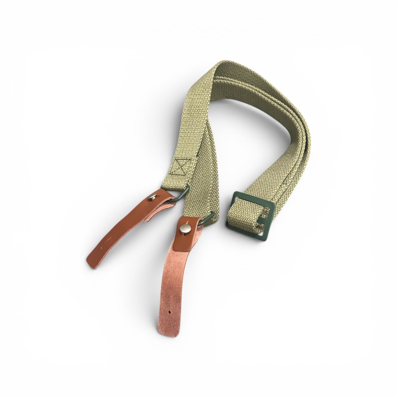 Russian AK47 Sling