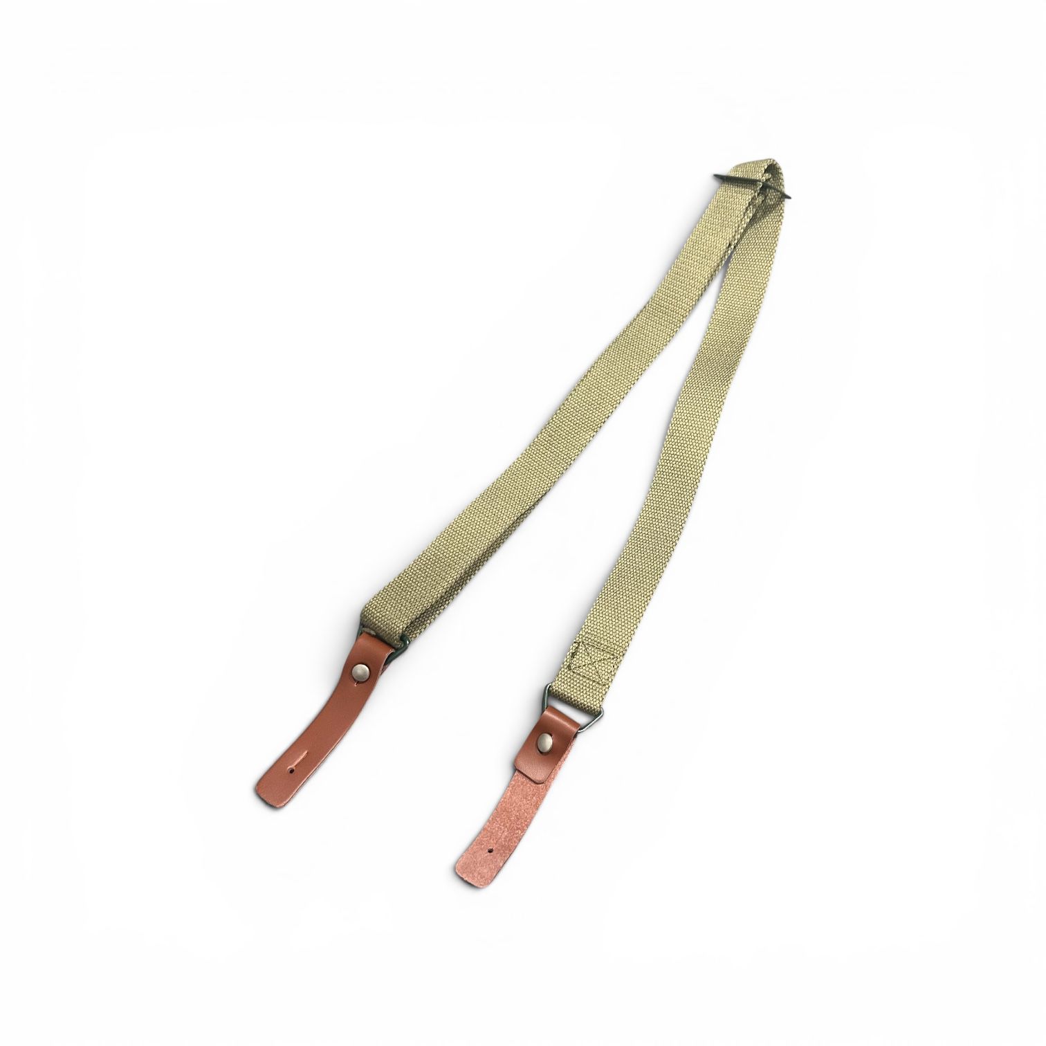 Russian AK47 Sling